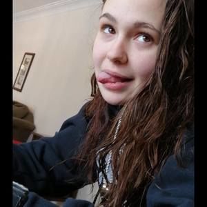 Meet your Posher, Torin